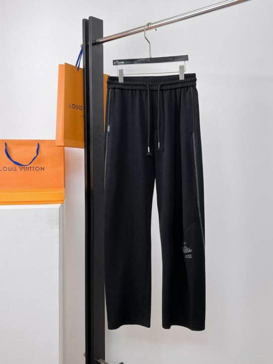 Picture of Other Long Pant _SKUVivienneWestwoodM-3XLxetr0615745